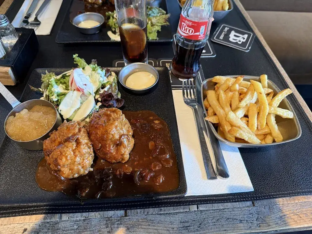 Le Bay Bonnet_Fléron_slider_image_3