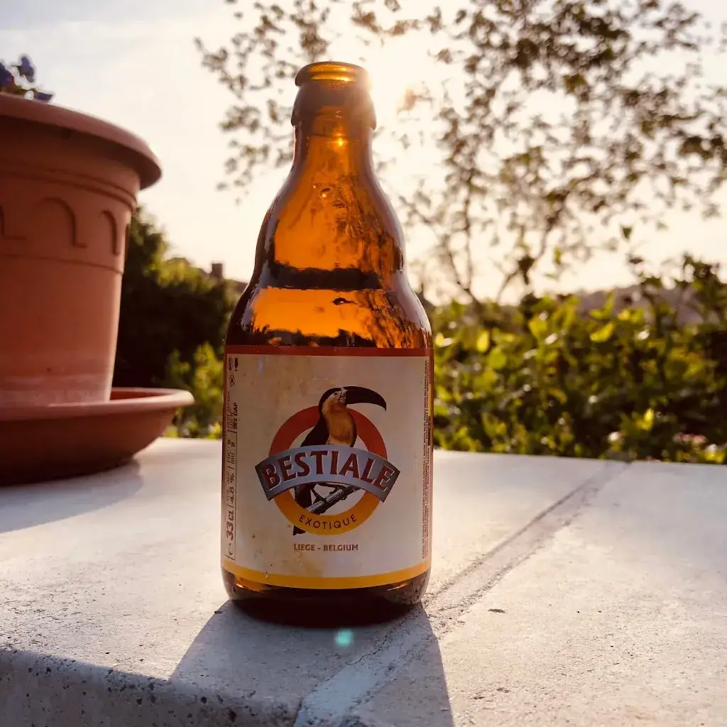 Menu_Brasserie La Bestiale_Beyne-Heusay_image_2