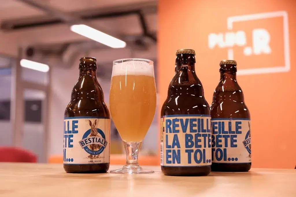 Menu_Brasserie La Bestiale_Beyne-Heusay_image_3