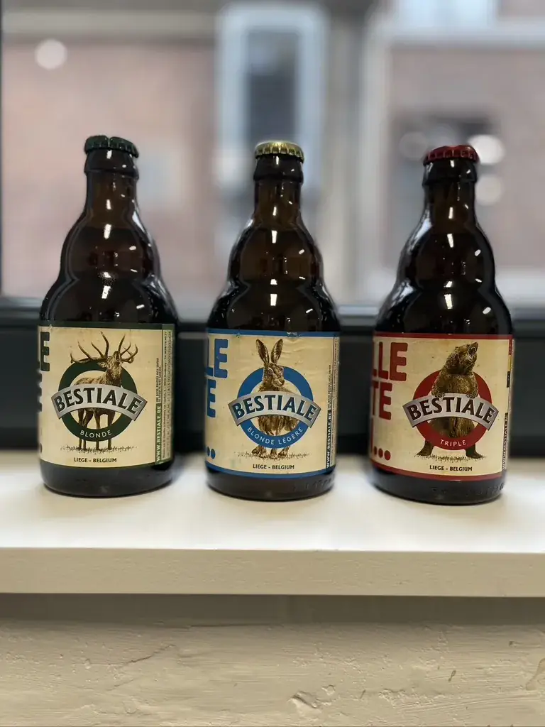 Brasserie La Bestiale_Beyne-Heusay_slider_image_2