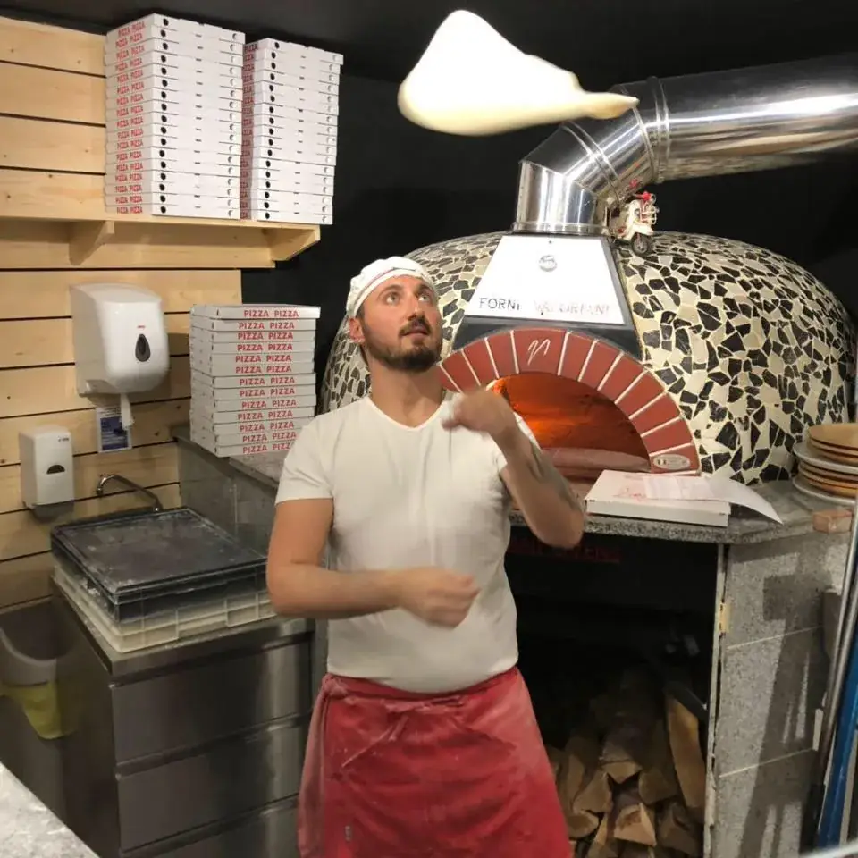 Pizzeria Da Stefano_Beyne-Heusay_slider_image_2