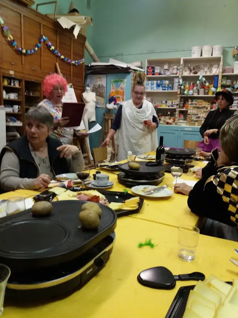 Pizzeria Da Stefano_Beyne-Heusay_slider_image_3