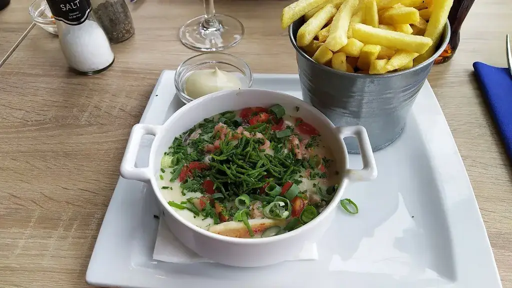 Menu_Belgium Pier_Blankenberge_image_6