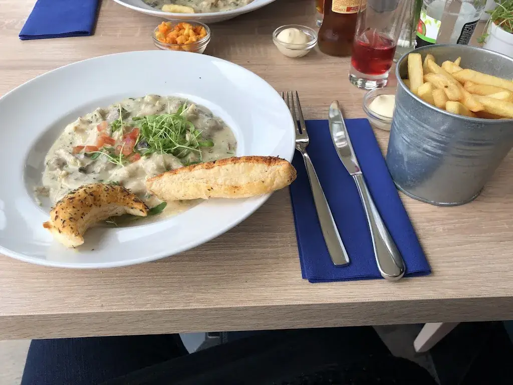 Menu_Belgium Pier_Blankenberge_image_7