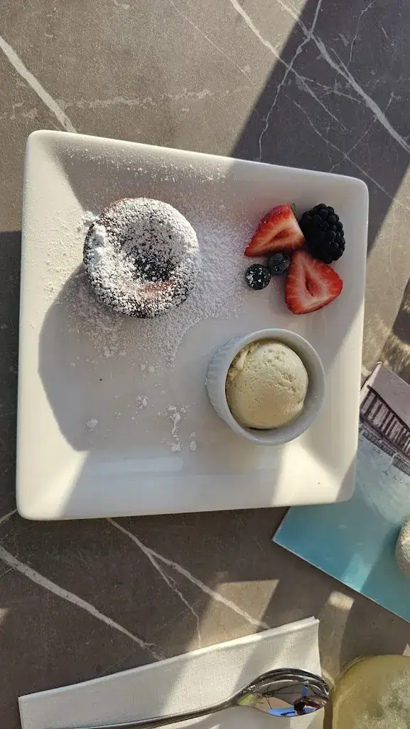 Jonathan16_Belgium Pier_Blankenberge_review