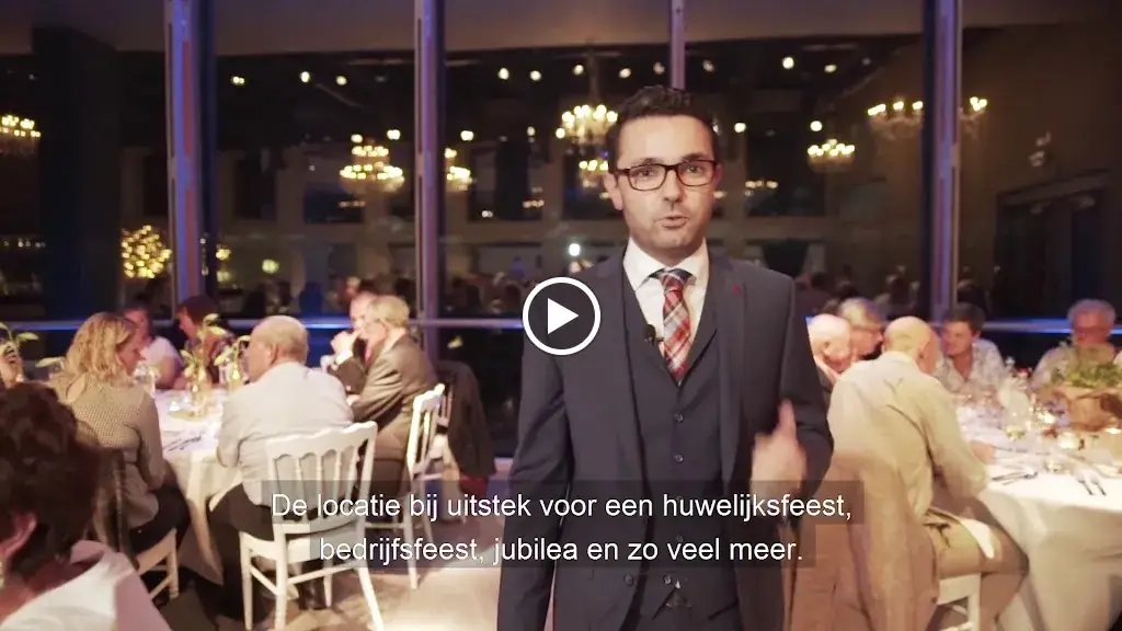 Belgium Pier_Blankenberge_slider_image_2