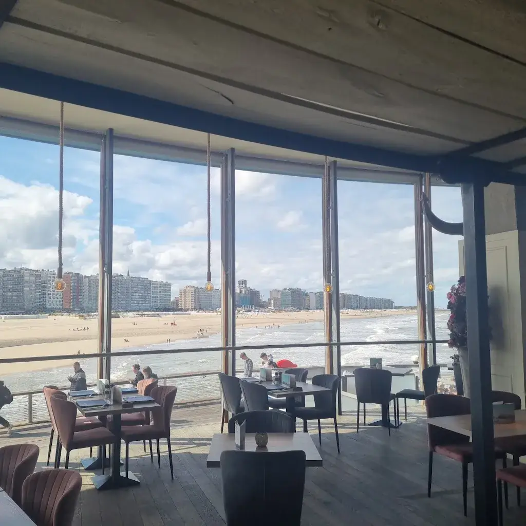 Belgium Pier_Blankenberge_slider_image_3