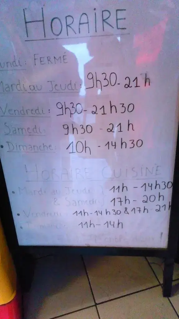 Menu_Brasserie L'entre-d2ux_Liège_image_4