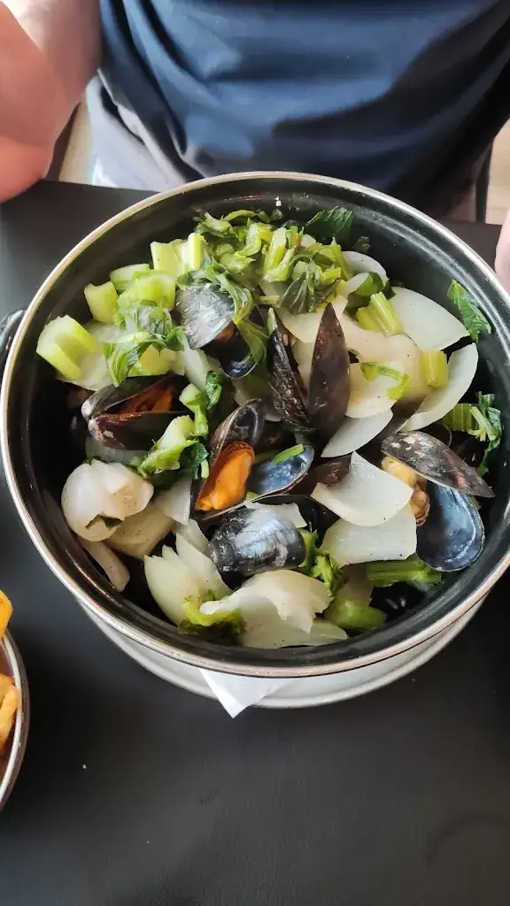 Menu_Brasserie L'entre-d2ux_Liège_image_5