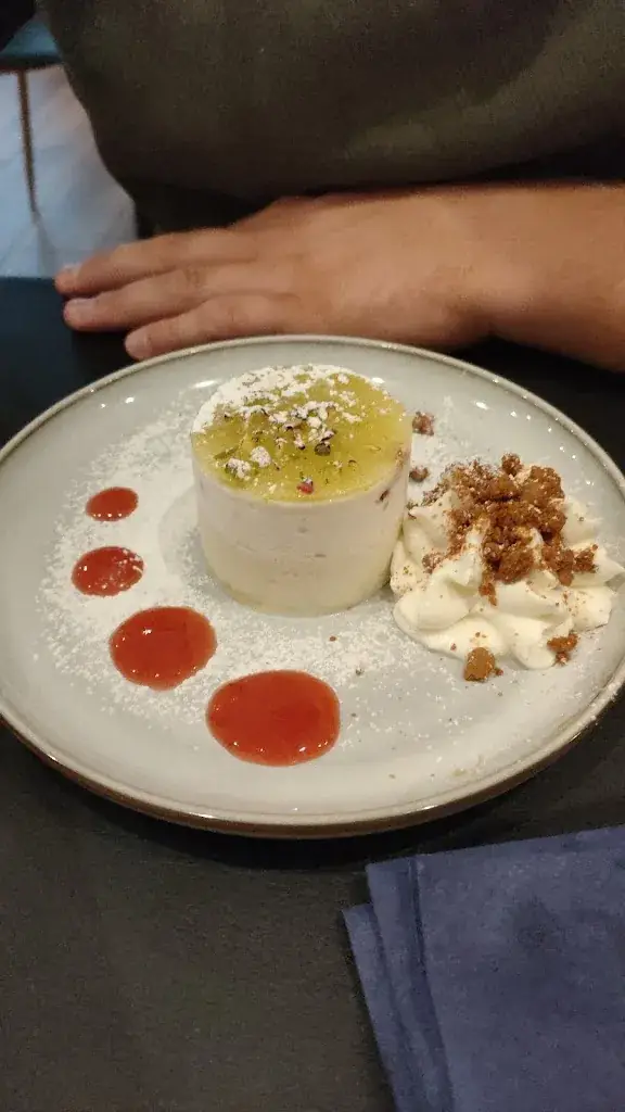 Menu_Brasserie L'entre-d2ux_Liège_image_6