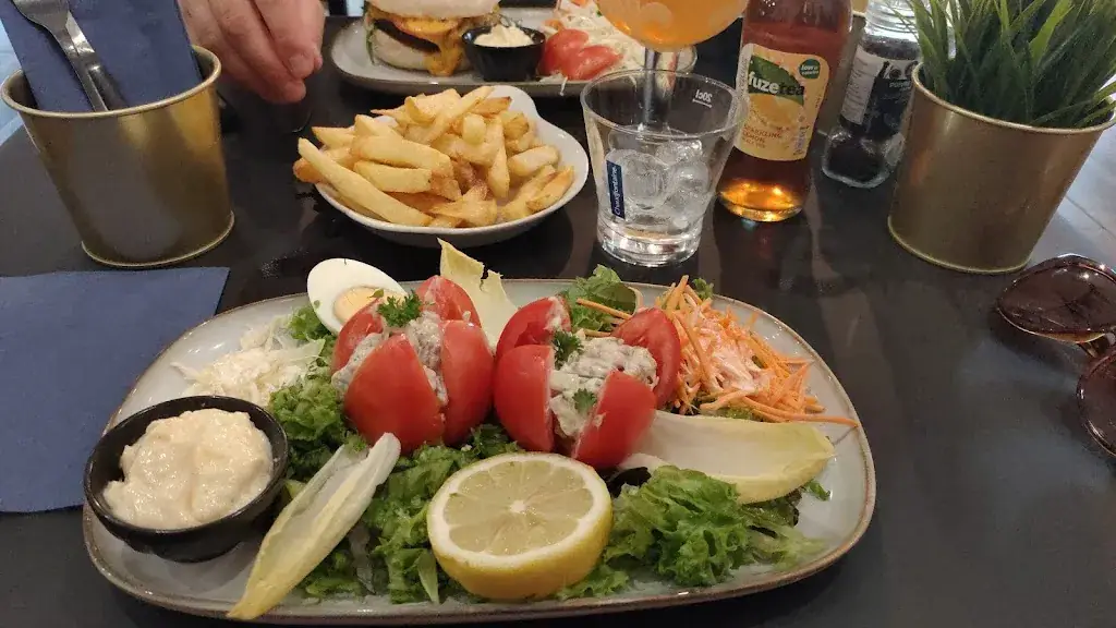 Menu_Brasserie L'entre-d2ux_Liège_image_7