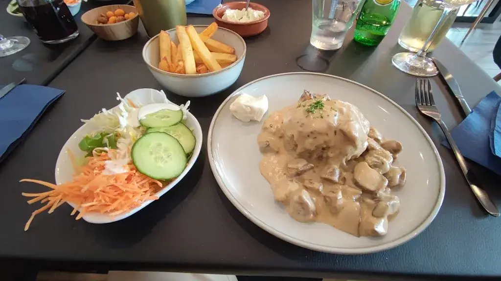 Menu_Brasserie L'entre-d2ux_Liège_image_8