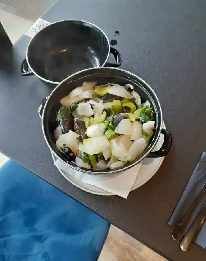 Menu_Brasserie L'entre-d2ux_Liège_image_9