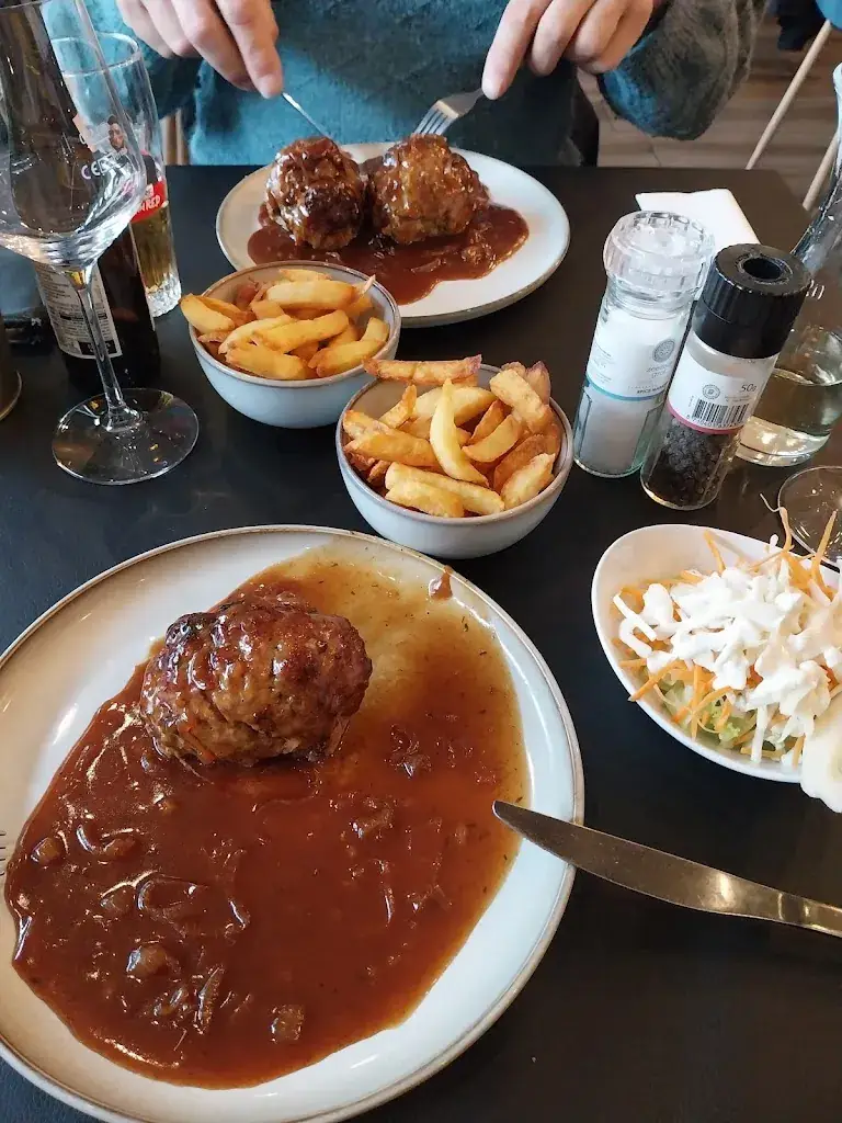 Brasserie L'entre-d2ux_Liège_slider_image_3