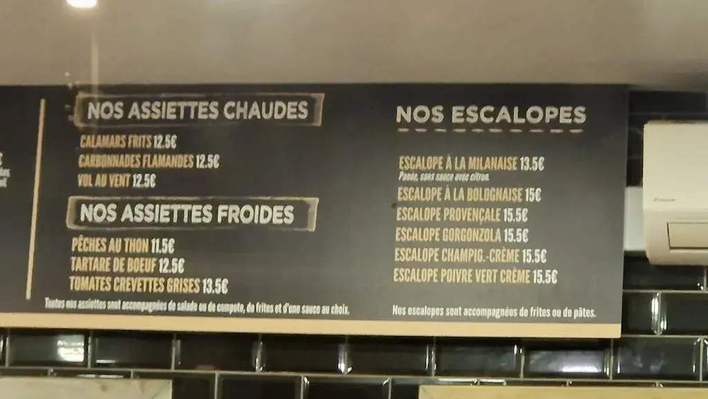 Menu_Friterie du Baty_Beyne-Heusay_image_1