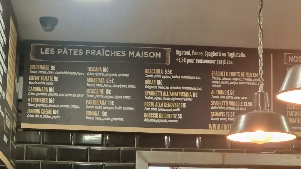 Menu_Friterie du Baty_Beyne-Heusay_image_2