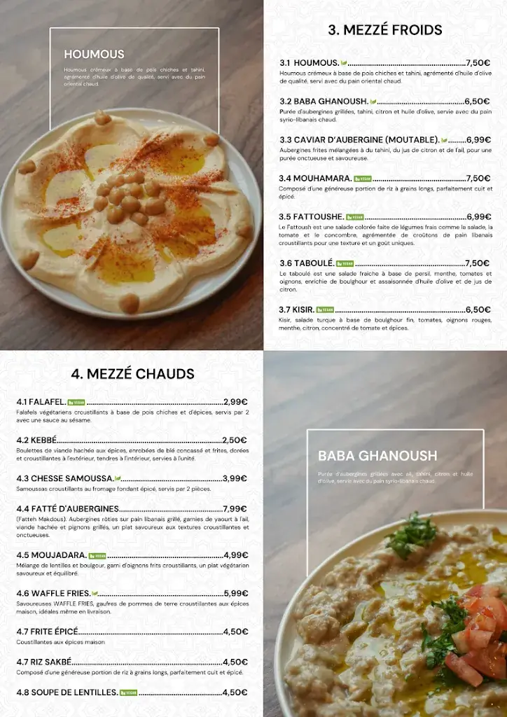 Menu_Sakbé_Fléron_image_1