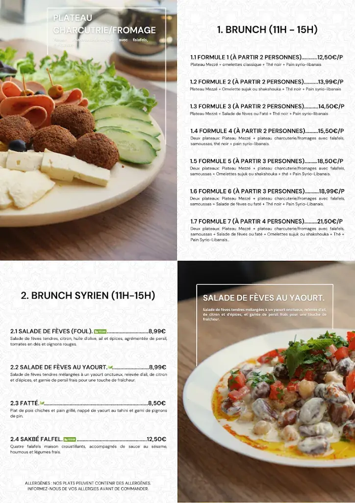 Menu_Sakbé_Fléron_image_2