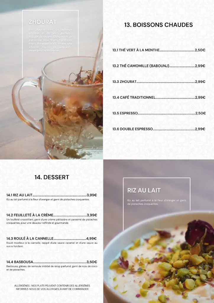 Menu_Sakbé_Fléron_image_4