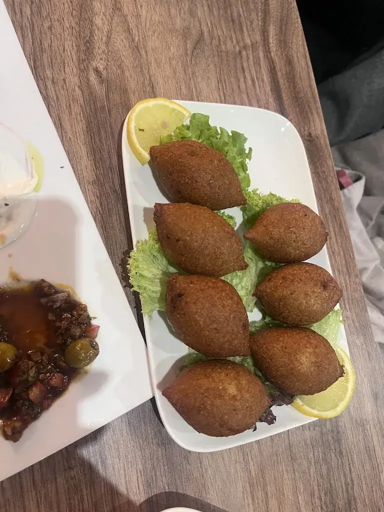 Menu_Sakbé_Fléron_image_5