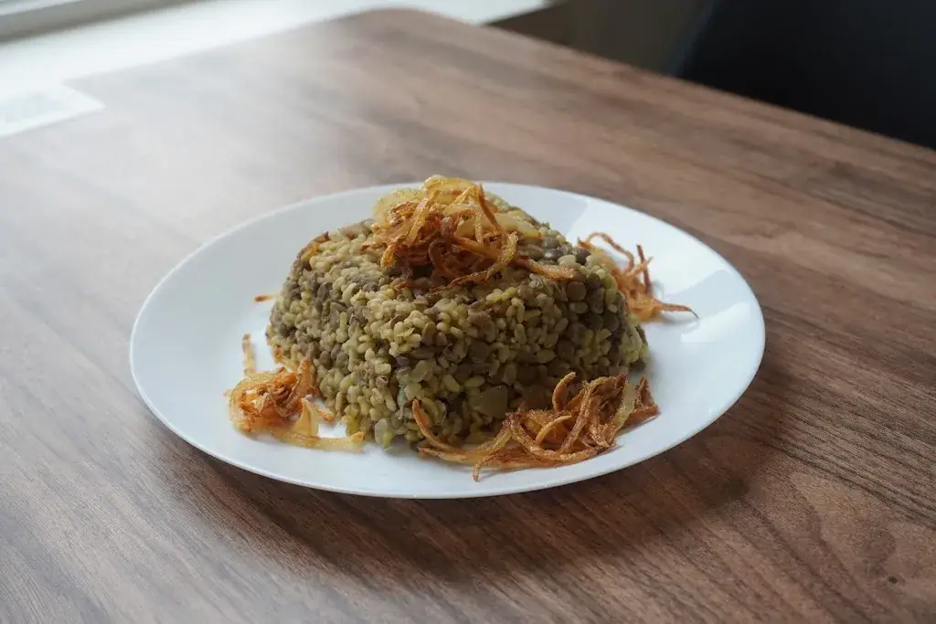 Menu_Sakbé_Fléron_image_6