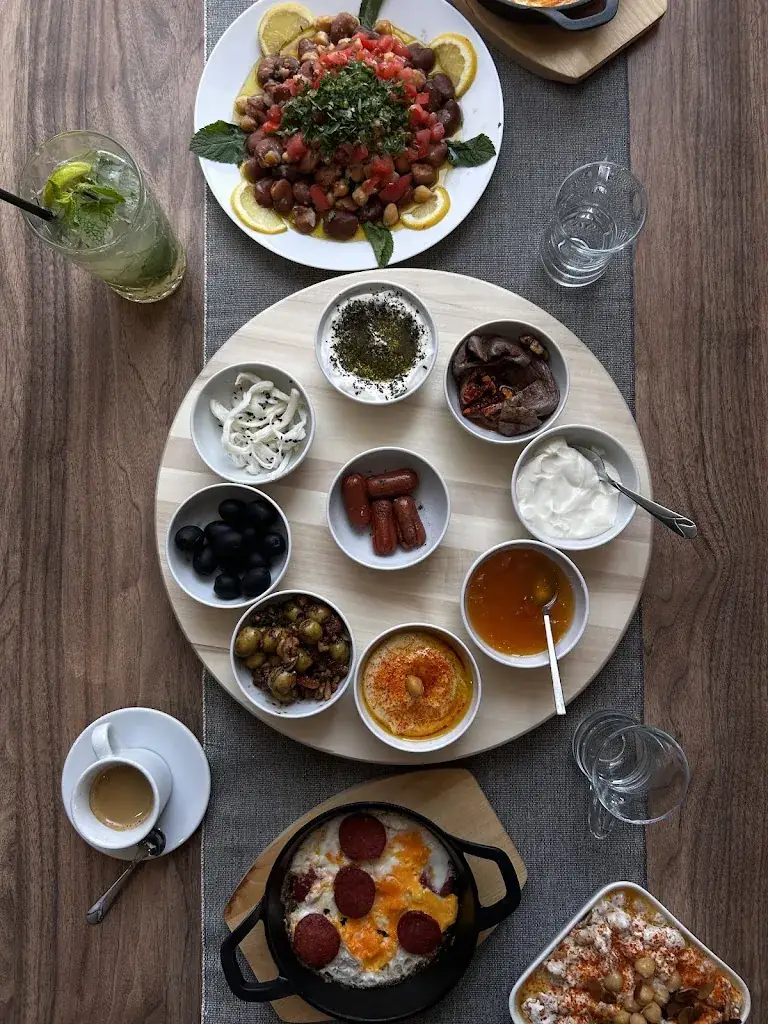 Menu_Sakbé_Fléron_image_7