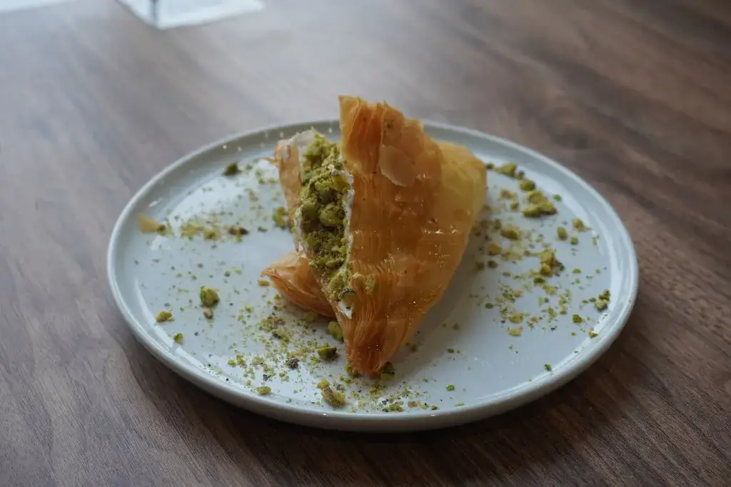 Menu_Sakbé_Fléron_image_8