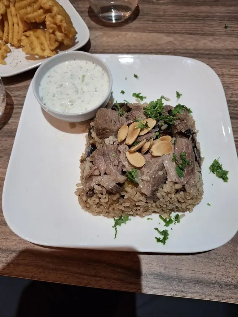 Menu_Sakbé_Fléron_image_9