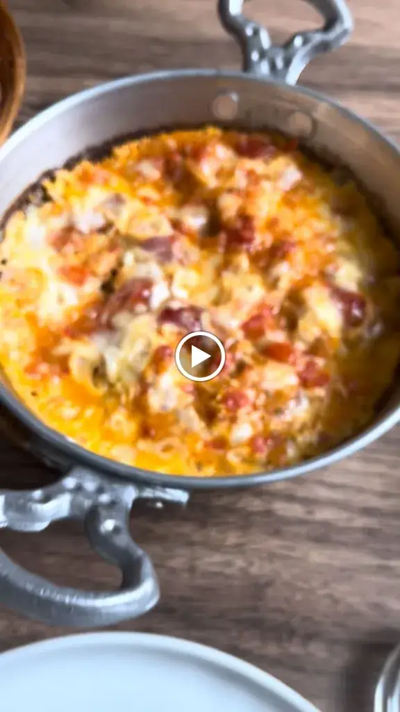 Sakbé_Fléron_slider_image_2