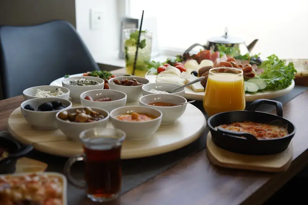 Sakbé_Fléron_slider_image_3