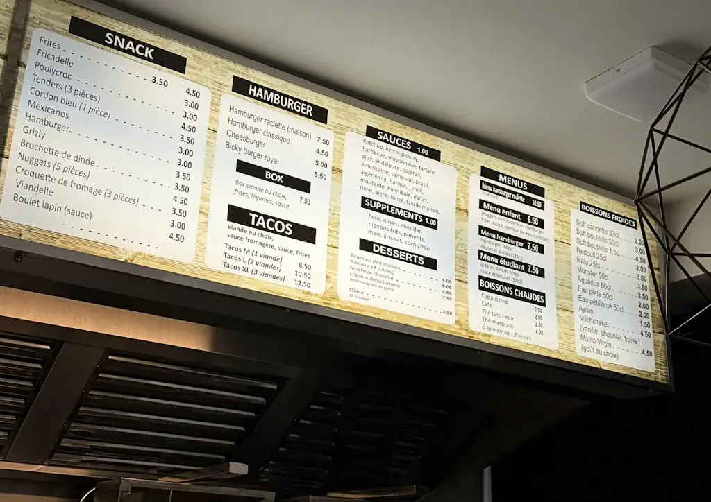 Menu_Pita Beyne raclette_Beyne-Heusay_image_2