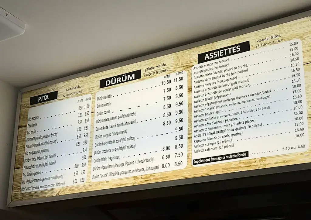 Pita Beyne raclette_Beyne-Heusay_slider_image_2