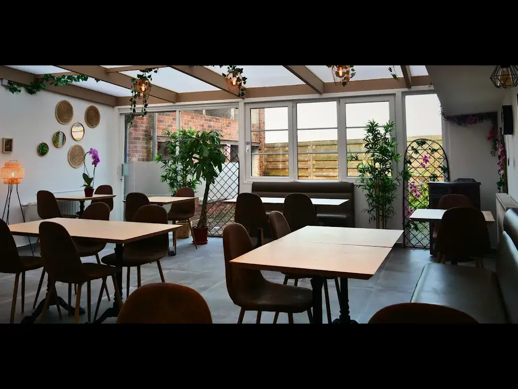 Pita Beyne raclette_Beyne-Heusay_slider_image_3