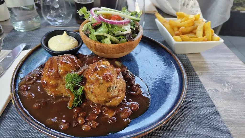 Menu_Aux Chandelles_Liège_image_5