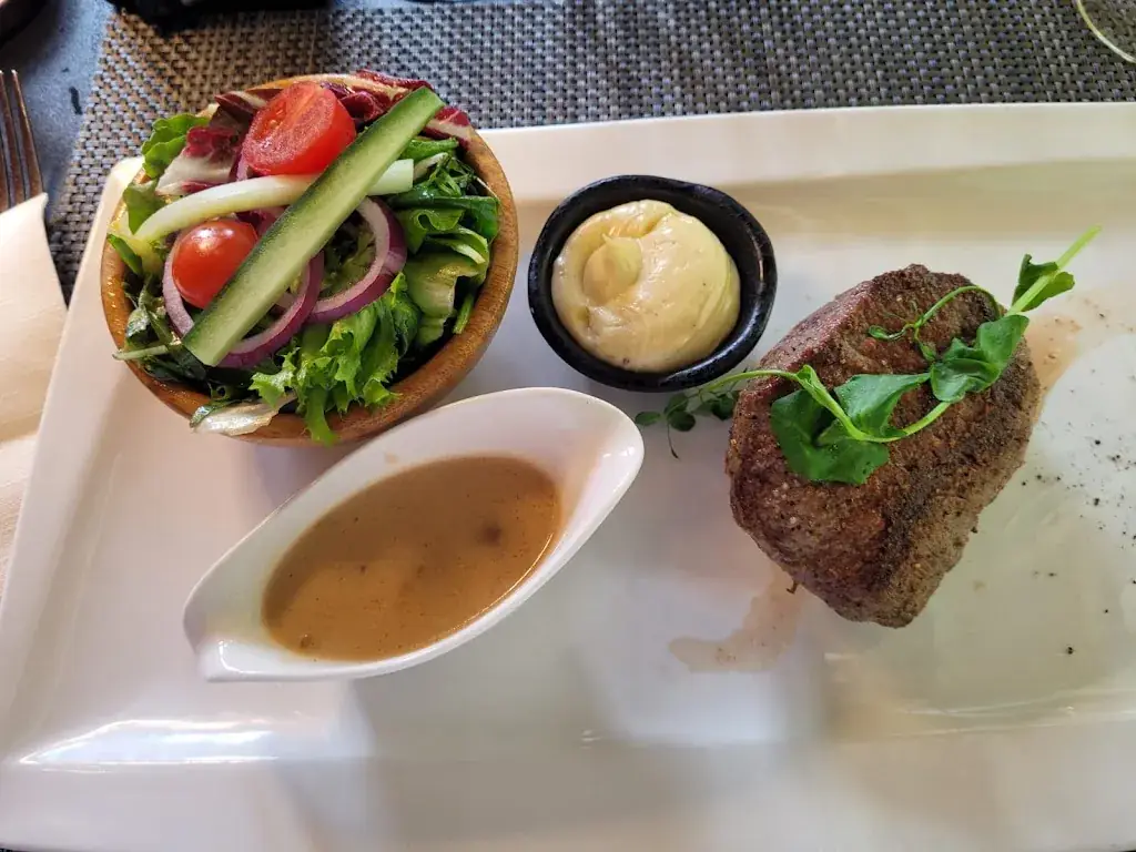 Menu_Aux Chandelles_Liège_image_6