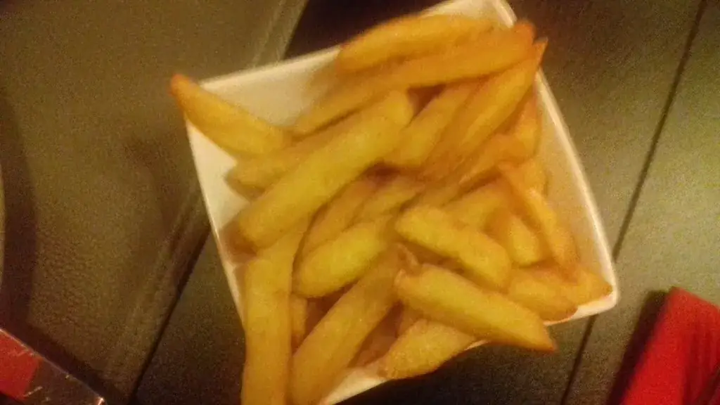 Menu_Aux Chandelles_Liège_image_9