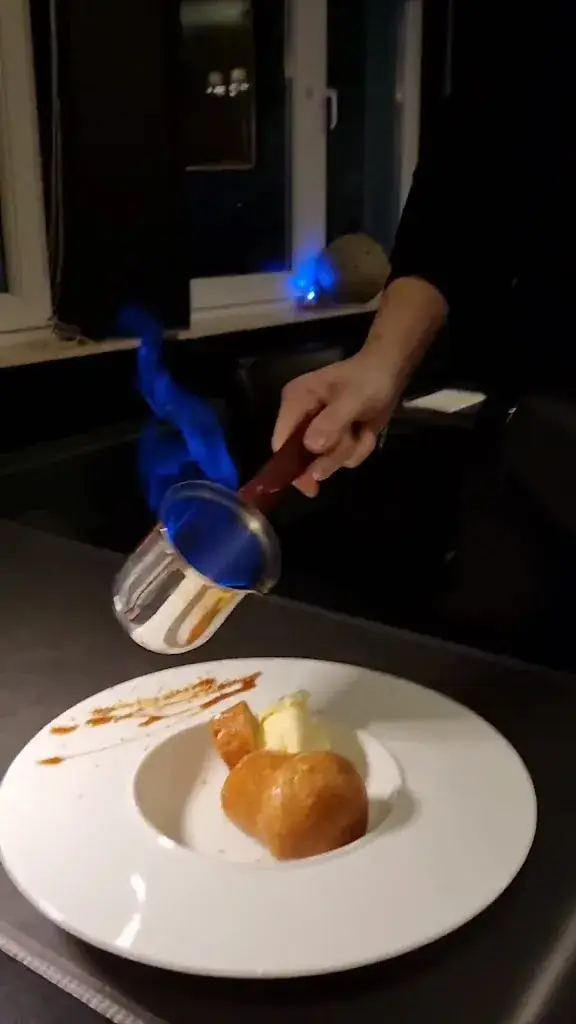 Aux Chandelles_Liège_slider_image_2