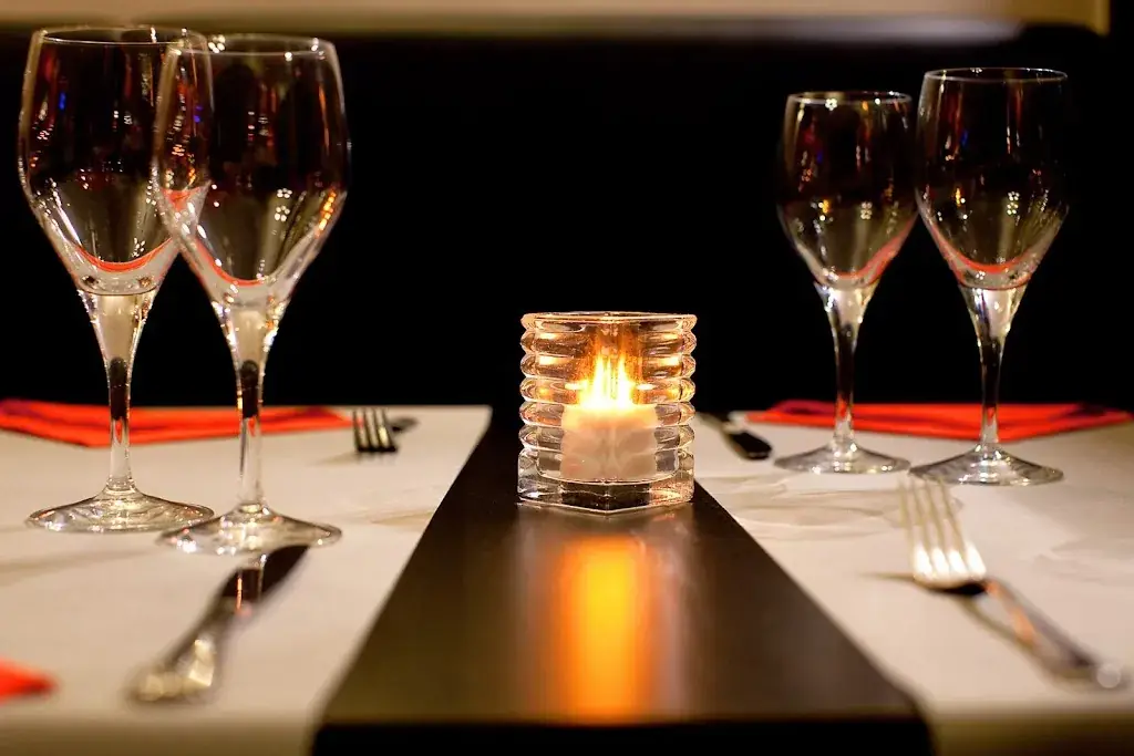 Aux Chandelles_Liège_slider_image_3