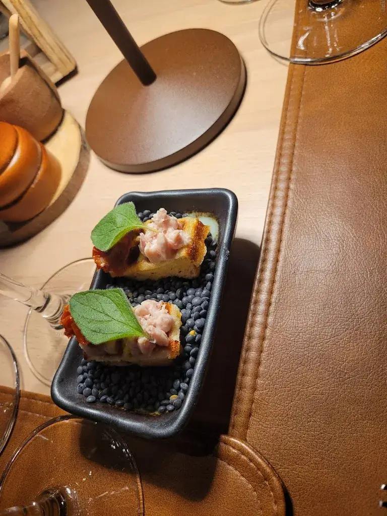 Menu_Le Basilic_Chaudfontaine_image_5