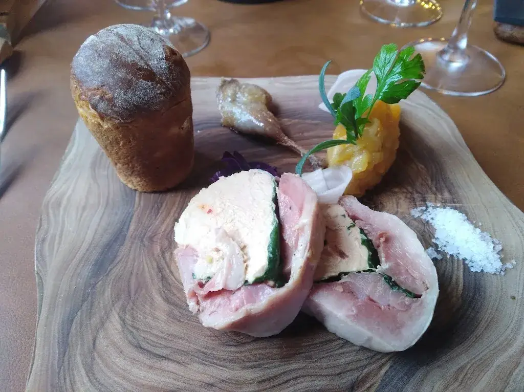 Menu_Le Basilic_Chaudfontaine_image_6