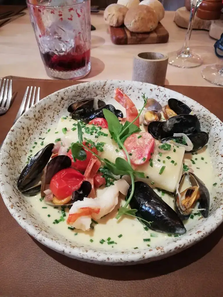 Menu_Le Basilic_Chaudfontaine_image_7