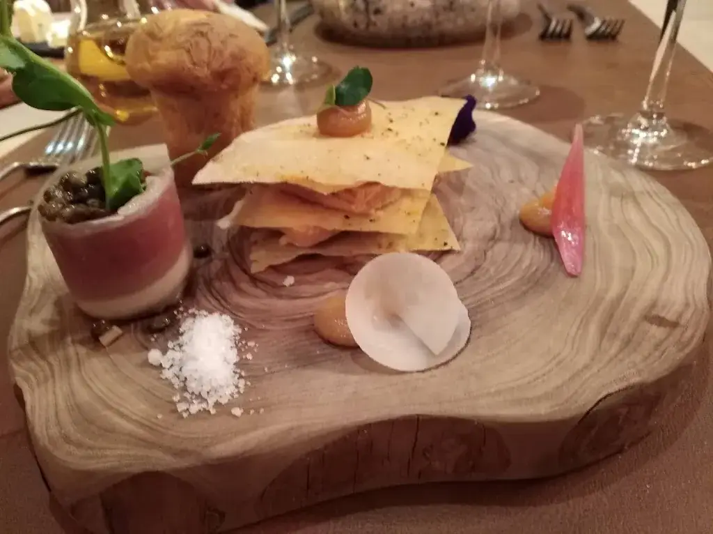 Menu_Le Basilic_Chaudfontaine_image_8