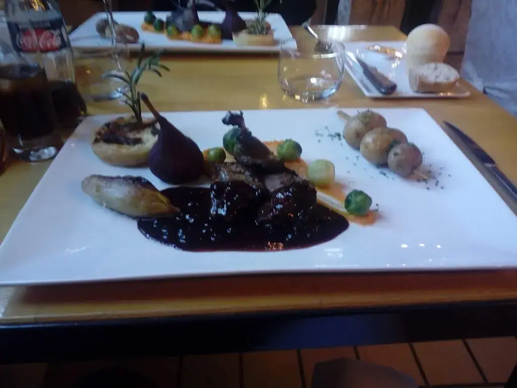 Menu_Le Basilic_Chaudfontaine_image_9