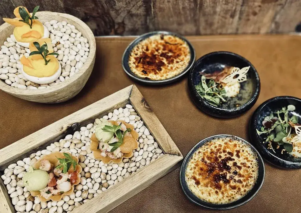 Le Basilic_Chaudfontaine_slider_image_2