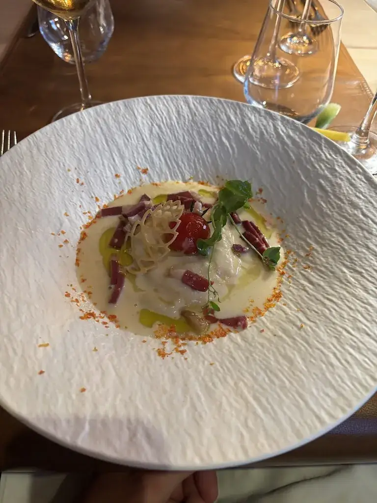 Le Basilic_Chaudfontaine_slider_image_3