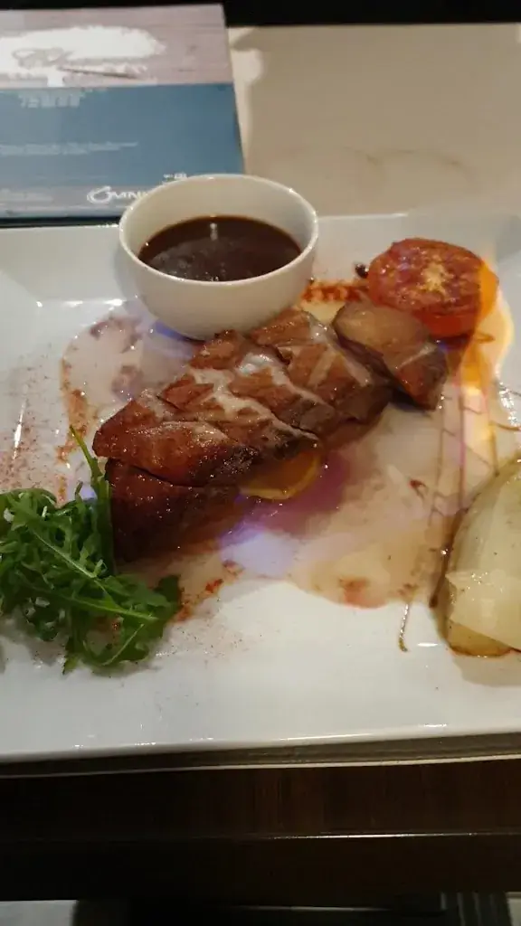 The Charnale_Liège_slider_image_2