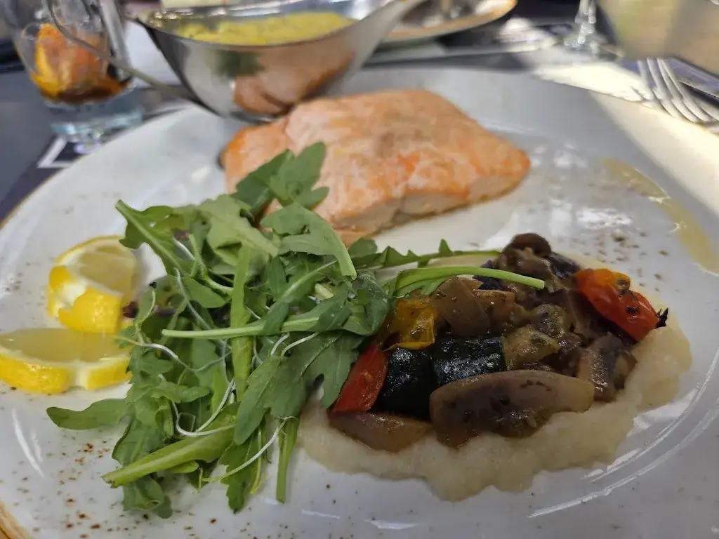 The Charnale_Liège_slider_image_3