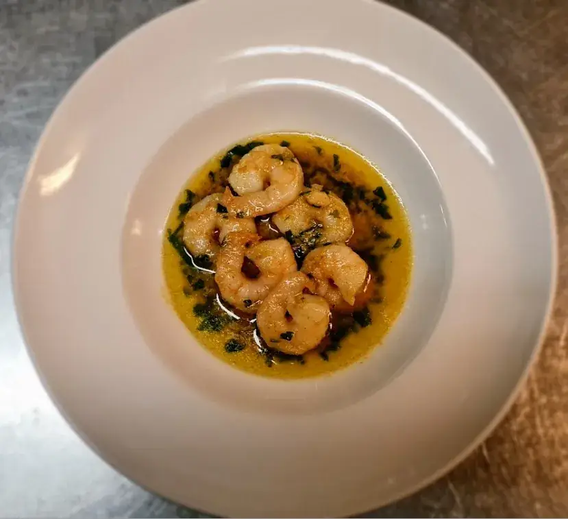 Menu_L'Oriental_Fléron_image_5