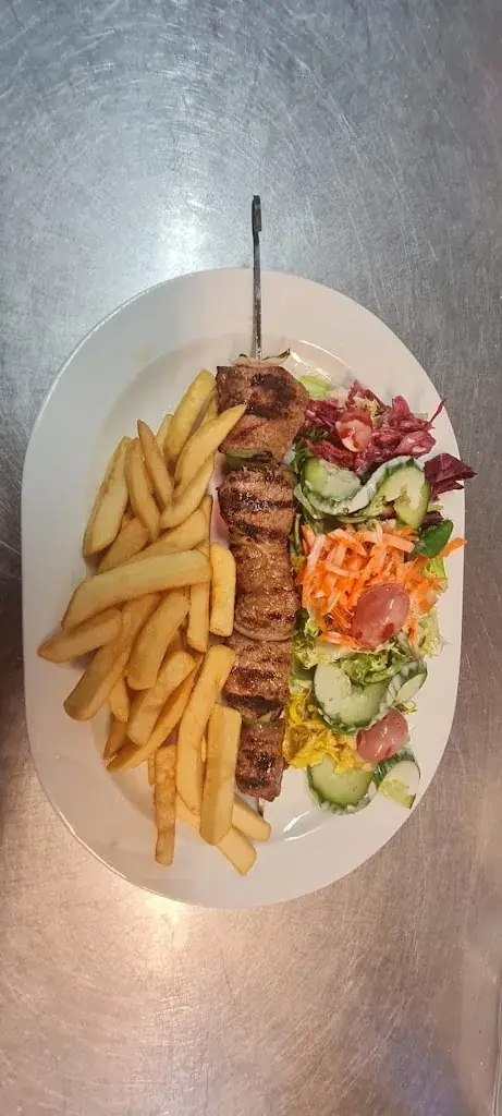 Menu_L'Oriental_Fléron_image_6