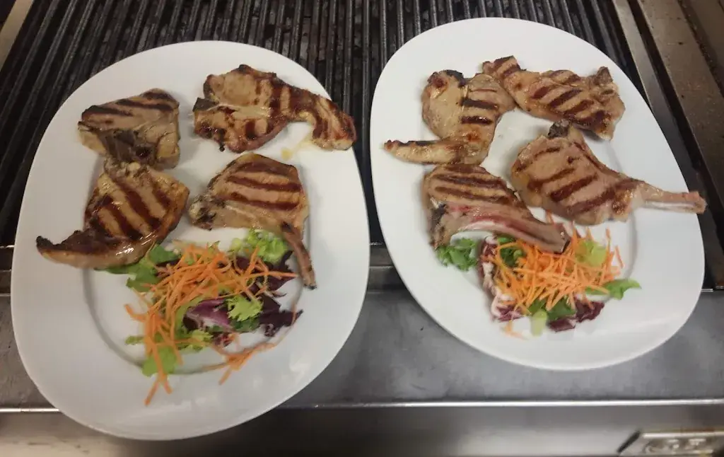 Menu_L'Oriental_Fléron_image_7